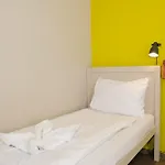 Wombat\'s City Hostel Budapest