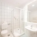 Wombat\'s City Hostel Budapest
