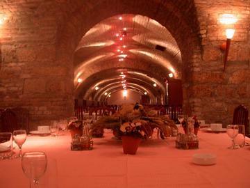 Hostal Wombat's *