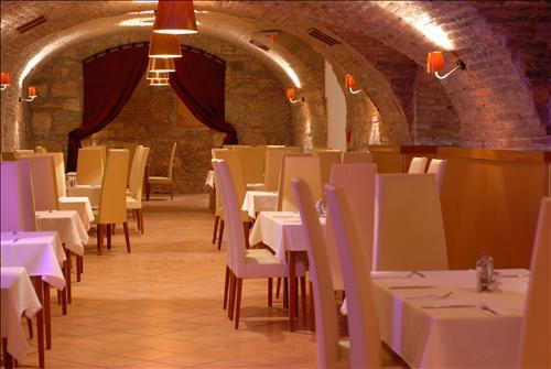 Hostal Wombat's *